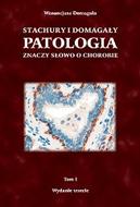 G-patologia-okl_16464_150x190