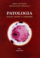 G-patologia-znaczy-slowo-o-chorobie-tom-1_6127_150x190