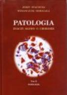 G-patologia-znaczy-slowo-o-chorobie-tom-2-z-cd_6126_150x190