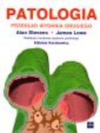G-patologia_1925_150x190