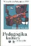 G-pedagogika-kultury-w-zarysie_3804_150x190