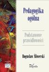 Pedagogika ogólna. Podstawowe prawidłowości