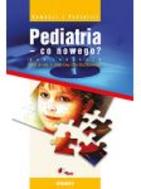 G-pediatria-co-nowego_9184_150x190