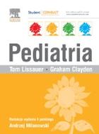 G-pediatria-milanowski_11601_150x190