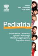 G-pediatria-podrecznik-do-lekarskiego-egzaminu-koncowego-i-panstwowego-egzaminu-specjalizacyjnego_1582_150x190