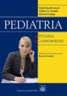 G-pediatria-pytania-i-odpowiedzi_6352_150x190