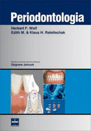 G-periodontologia_2830_150x190