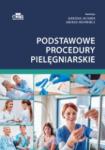 Podstawowe procedury pielęgniarskie