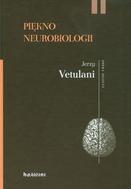 G-piekno-neurobiologii_9078_150x190