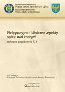 G-pielegnacyjne-i-kliniczne-aspekty-opieki-nad-chorymi-wybrane-zagadnienia-t-1_4841_150x190