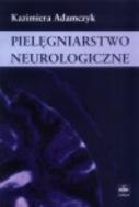 G-pielegniarstwo-neurologiczne_143_150x190