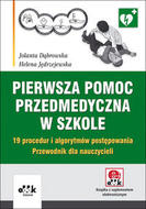 G-pierwsza-pomoc-przedmedyczna-w-szkole-19-procedur-i-algorytmow-postepowania-przewodnik-dla-nauczycieli-z-suplementem-elektronicznym_11620_150x190