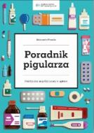 G-pigularz-wizualka-front-v1_22886_150x190