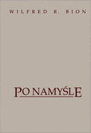 G-po-namysle_12408_150x190