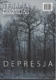 Czasopismo Terapia Poznawczo Behawioralna Nr 2 Depresja