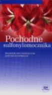 G-pochodne-sulfonylomocznika_1396_150x190