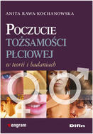 G-poczucie-tozsamosci-plciowej-w-teorii-i-badaniach_8340_150x190