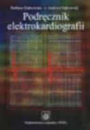 G-podrecznik-elektrokardiografii_1813_150x190