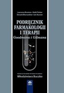 G-podrecznik-farmakologii-i-terapii-goodmana-gilmana_7907_150x190