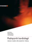 G-podrecznik-kardiologii-lekarze-i-studenci-dla-studentow-i-lekarzy_5303_150x190