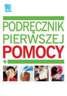 G-podrecznik-pierwszej-pomocy_13006_150x190