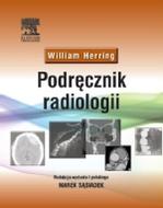 G-podrecznik-radiologii_12701_150x190