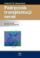 G-podrecznik-transplantacji-nerek_3000_150x190