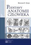 Podstawy anatomii człowieka