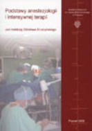 G-podstawy-anestezjologii-i-intensywnej-terapii_7454_150x190