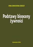 G-podstawy-biooceny-zywnosci-podrecznik-73911_16534_150x190