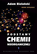 G-podstawy-chemii-nieorganicznej-tom-1_7573_150x190