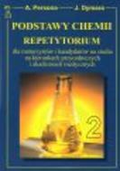 G-podstawy-chemii-repetytorium-dla-maturzystow-i-kandydatow-na-studia-na-kierunkach-przyrodniczych-i-akademiach-medycznych-tom2_1128_150x190