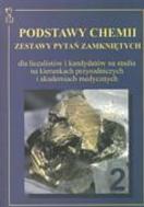 G-podstawy-chemii-tom-2-zestawy-pytan-zamknietych-dla-licealistow-i-kandydatow-na-studia-na-kierunkach-przyrodniczych-i-akademiach-medycznych_5308_150x190