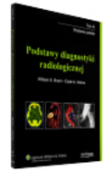 G-podstawy-diagnostyki-radiologicznej-tom-1-4_6135_150x190