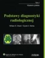 G-podstawy-diagnostyki-radiologicznej-tom-1_3389_150x190