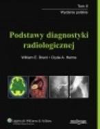 G-podstawy-diagnostyki-radiologicznej-tom-2_4601_150x190