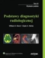 G-podstawy-diagnostyki-radiologicznej-tom-3_4874_150x190