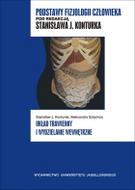 G-podstawy-fizjologii-czlowieka-uklad-trawienny-i-wydzielanie-wewnetrzne_7921_150x190