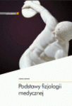 Podstawy fizjologii medycznej