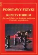 G-podstawy-fizyki-repetytorium-dla-maturzystow-i-kandydatow-na-studia-na-kierunkach-przyrodniczych-i-akademiach-medycznych_719_150x190