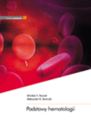 G-podstawy-hematologii_9146_150x190