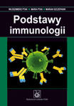 Podstawy immunologii