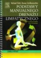 G-podstawy-manualnego-drenazu-limfatycznego_2210_150x190
