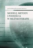 G-podstawy-muzykoterapii_10663_150x190