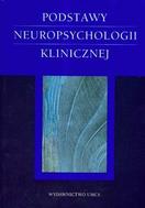 G-podstawy-neuropsychologii-klinicznej_4598_150x190