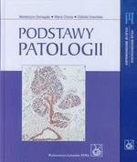 G-podstawy-patologii-atlas-histopatologii-pakiet_8474_150x190