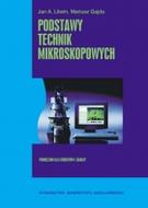 G-podstawy-technik-mikroskopowych_8278_150x190