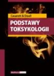PODSTAWY TOKSYKOLOGII Casarett&Doull