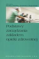 G-podstawy-zarzadzania-zakladem-opieki-zdrowotnej_4789_150x190