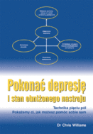 G-pokonac-depresje-i-stan-obnizonego-nastroju-technika-pieciu-pol-pokazemy-ci-jak-mozesz-pomoc-sobie-sam_5245_150x190